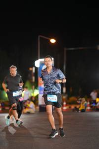 BIB: 
                            <button type="button" onclick="openModal(23139608)" class="btn btn-primary btn-sm float-right btn-popup" data-toggle="modal" data-target=".modal-high-quality">
                        <i class="fas fa-shopping-cart"></i> Add to Cart
                    </button>
                                            <button type="button" onclick="isThisMe(23139608, true)" class="btn btn-success btn-sm float-right btn-popup btn-isme hidden" data-toggle="tooltip" data-placement="bottom" title="นี่คือรูปของคุณใช่ไหม คลิกที่นี่เพื่อเอาเข้าอัลบั้ม">
                        <i class="fas fa-plus"></i> Add to album
                    </button>
                    <button type="button" onclick="isThisMe(23139608, false)" class="btn btn-warning btn-sm float-right btn-popup btn-isnotme hidden">
                        <i class="fas fa-ban"></i> Remove from album
                    </button>